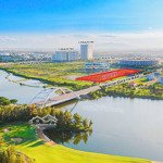 Bán đất tại trần quốc vượng, hòa hải, ngũ hành sơn, đà nẵng, 4,1 tỷ, 111m2