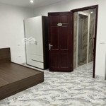 Bán nhà dòng tiền tại văn trì - minh khai. dt: 50m2 x 6 t thang máy. giá 10. x tỷ lh: 0916181898