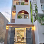 Bán nhà tl37 thạnh lộc quận 12.
trệt 2 lầu 4 phòng ngủ - đường xe hơi đậu cửa giá 4.95 tỷ