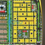 Bán gấp đất nền dự án kim long city, 5,6 tỷ, 100m2, đẹp, nhiều tiện ích