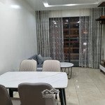 Chính chủ cho thuê căn hộ cao cấp 67.5m2, 2pn, 2wc, full đồ mới nguyên, view thoáng, khu d''capital