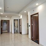 Chỉ 9 triệu có ngay căn 2pn 2wc có rèm máy nước nóng cc q7 saigon riverside. lh: 0933.339.321 thụy