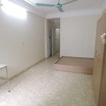 Cho thuê căn hộ mini từng tầng riêng biệt