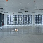 Cho thuê mặt bằng giảng võ - cát linh. 630m2 giá 280tr/th. all in. làm văn phòng, nhà hàng, kd dv..