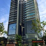 Chính chủ bán căn hộ chung cư hei tower như kon tum 165m 3 ngủ full mới đẹp giá bán 9,5 tỷ