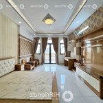 Căn hộ 1 pn cao cấp ngay emart phan huy ích ( máy giặt riêng)