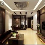 Bán nhà q10 40m2 nhỉnh 6 tỷ hẻm ô tô mới đẹp 3 tầng hoàn công