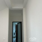 Bán nhà 3 tầng tại nhị khê 50m2 giá bán 3,85 tỷ