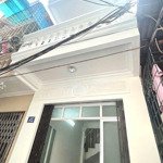 Bán nhà riêng đẹp tại mai trai, trung hưng, 8,8 tỷ, 95m2, 3pn, 3wc, 2 tầng, hướng nam