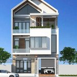 Chính chủ bán 2 mặthẽm xe hơiđinh tiên hoàng 4 tầng cn=60m2 đẹp, siêu rẻ p1, bình thạnh giá chỉ 14,7 tỷ