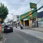Bán nhà ngay trường học ngân hàng hoàng diệu 2 thủ đức