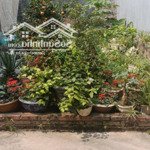 Cần bán 43.7 m2 đất thổ cư xã la phù hoài đức hn. áp sát chợ trung tâm la phù. kđt lê tr. tấn