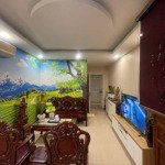 Chính chủ cần bán căn hộ ct2 bắc hà, diện tích 95 m * 3 ngủ, full nội thất giá 4 xx