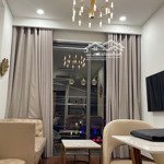 Bán căn hộ 3 ngủ - lô góc thuộc tòa m3 của masteri waterfront đối diện đại học vin