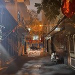 Siêu phẩm đống đa thông số vàng: 70m* 3 tầng, mặt tiền:5m,ô tô tránh,chạy vòng quanh,chỉ hơn 19 tỷ