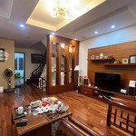 Liền kề văn khê, 18,3 tỷ, 83m2 hoàn thiện đẹp