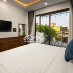 Bán gấp khách sạn mặt phố bát đàn hàng vải sổ đỏ 155m2 xây mới 8 tầng 2 mặt tiền 8m giá 142 tỷ