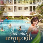 Bán căn hộ legacy. cam kết rẻ nhất khu vực. dọn vào ở ngay