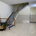Nhà 2 tầng đường châu thị vĩnh tế - vị trí đẹp kinh doanh rất tốt