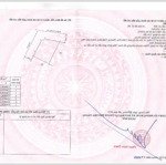 Bán nhanh lô góc 2 mặt tiền( khu biệt thự lấn biển)- giá 48tr/m2- vĩnh hoà- nha trang