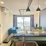 Cho thuê căn hộ chung cư phúc yên, 89m2, 2pn, 2wc tại giá 9tr , lh: 0909455485