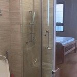 Cho nữ sinh viên hoặc đã đi làm thuê 1 -2 phòng trong căn liền kề tại the manor centrer park