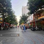 Chính chủ cần bán gấp cặp đất mặt tiền đường lâm hoành cách biển chỉ 100m2 giá đầu tư