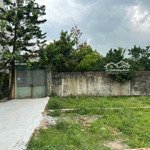 Tôi cần bán mảnh đất 46.3 m2. ngõ 2.2 m địa chỉ tại đỗ động, huyện , thanh oai . rẻ nhất so hn