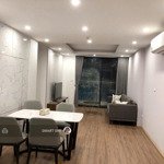 Em trang chuyện dự án cầu giấy center point bán căn góc 85.6m có 3pn nhà đẹp sẵn ở ngay giá hơn 7ty