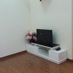 Bán căn hộ chung cư 65 m2, 2 pn tòa b11 nguyễn chánh,khu đô thị nam trung yên,0904 760 444