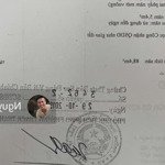 Bán nhà cấp 4 mặt tiền đường lê duẩn- đang cho thuê 55tr/tháng. quận hải châu