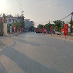 Bán gấp lô đất xuân phương 47m2 đường trịnh văn bô vuông như bao diêm ngõ rộng gần trường học