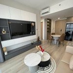 Cần cho thuê căn hộ 2pn cao cấp luxury của masteri centre point q9-giá tốt nhất thị trường.