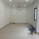 Căn hộ 35 m2 = 5.5 tr gò vấp, full nội thất hoặc giao trống . ngay chợ hạnh thông tây gò vấp