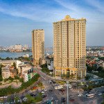 Bán căn hộ 70m2, 6,7 tỷ tại d. el dorado, lạc long quân, phú thượng, tây hồ, hàợng, tây hồ, hà nội