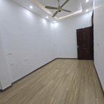 Bán nhà khu hưu trí hà trì 1, hà đông 37m2, 5 tầng. giá 6,2 tỷ lh 0965501369