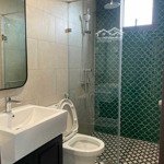 Cần cho thuê căn góc 2 phòng ngủ 2 wc nhà sạch mát liên hệ 0901000525