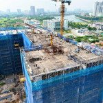 Xem nhà 24/7 độc quyền quỹ căn 2-3pn, view hồ linh đàm, ưu đãi - chiết khấu khủng, tặng vàng 9999