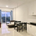 Hàng hiếm tại sunrise riverside, 11,5 triệu, 70m2, 2pn, 2wc cho thuê