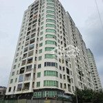 Căn hộ 92m2 tòa 789 mỹ đình 2, nam từ liêm