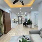 Chủ nhà cần tiền mua nhà đất, cần bán toà hh1 linh đàm, hoàng mai, diện tích 56m 2 ngủ 2 vệ sinh