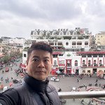 Siêu phẩm mp dương văn bé 120m mt 4,79m lô góc 3 mặt thoáng vỉa hè rộng kinh doanh bất chấp