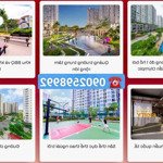 Giỏ hàng cho thuê căn hộ picity high park quận 12 giá tốt căn 1 phòng ngủ 2 phòng ngủ 3 phòng ngủliên hệ:0902598992 linh