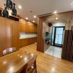 Chính chủ cần bán căn hộ chung cư imperria garden - nguyễn tuân 69m2 có 2pn - 2wc nhà đẹp , gía tốt