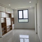 Chính chủ cần bán nhanh căn 55m2 1,63 tỷ bao hết, view đẹp, thoáng, chung cư sài gòn intela