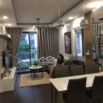 Danh sách căn góc, 3 phòng ngủ full đồ chung cư new horizon city, 87 lĩnh nam, giao nhà ngay, mtg