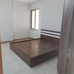 Chính chủ cho thuê căn hộ chung cư ia 20 tầng cao view đẹp đầy đủ đồ. giá tốt thuê lâu dài