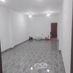 Nguyễn hữu tiến 3 tầng 60m2 hẽm ô tô ở ngay chỉ 5 tỷ 45