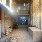 Chính chủ bán nhà phố gần trường trấn biên, bệnh viện đồng nai