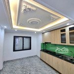 Cho thuê nhà riêng 15 triệu, 60m2, 6 phòng ngủ 4 vệ sinhtại xuân la, tây hồ, hà nội, chính chủ